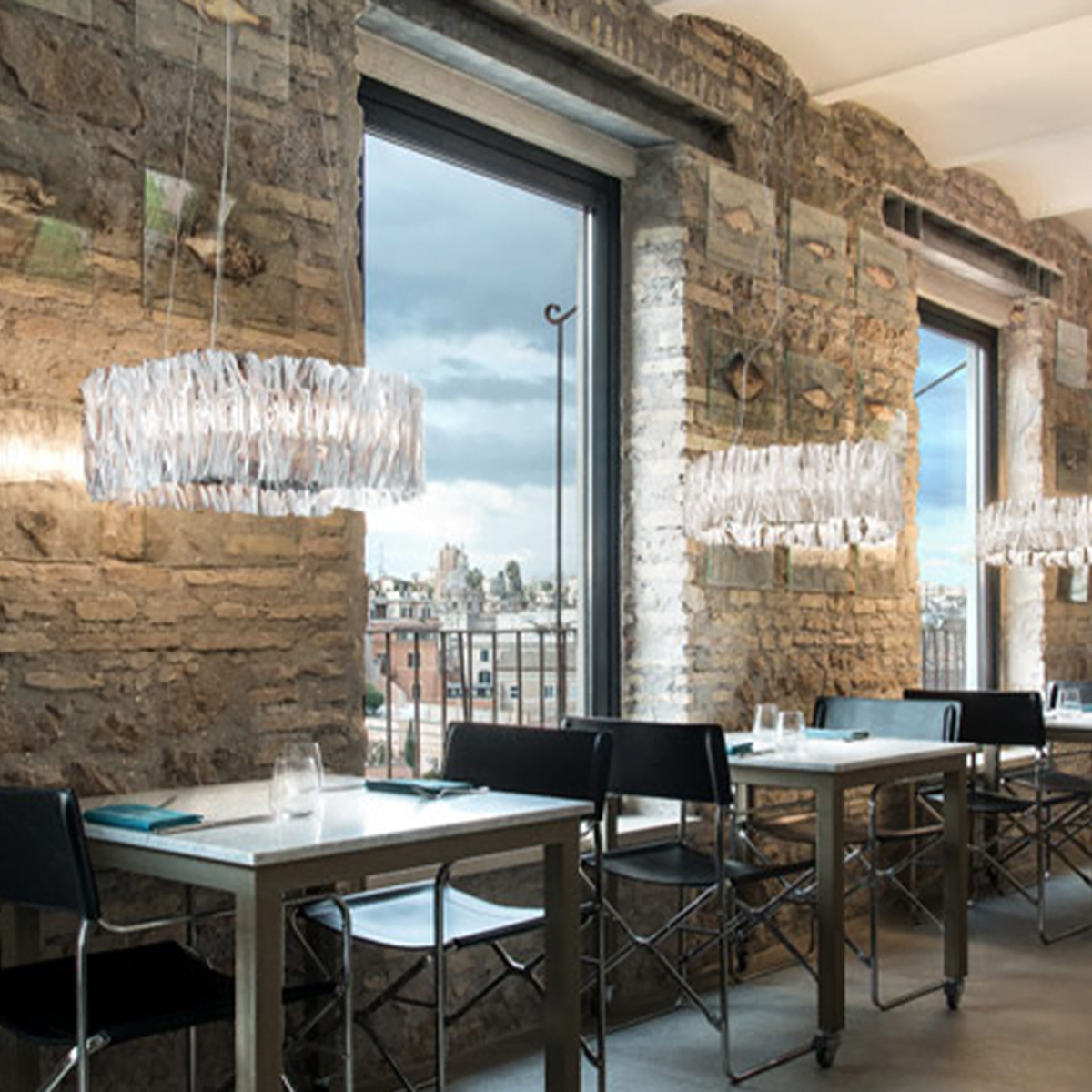 Visilica  Iva 1.0531-V780 