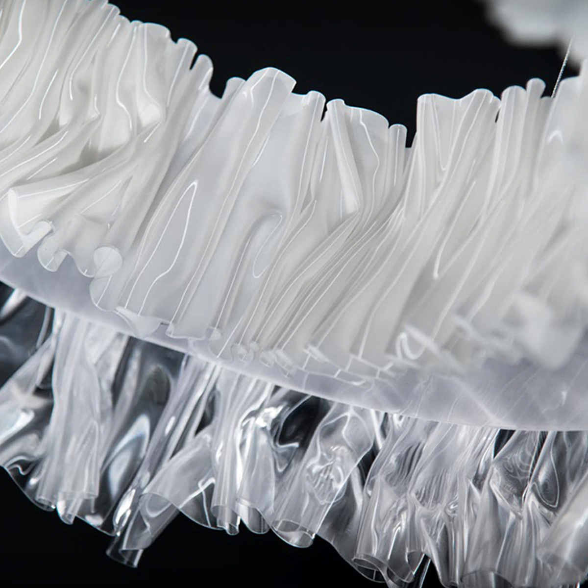 Visilica  Iva 1.0531-V780 