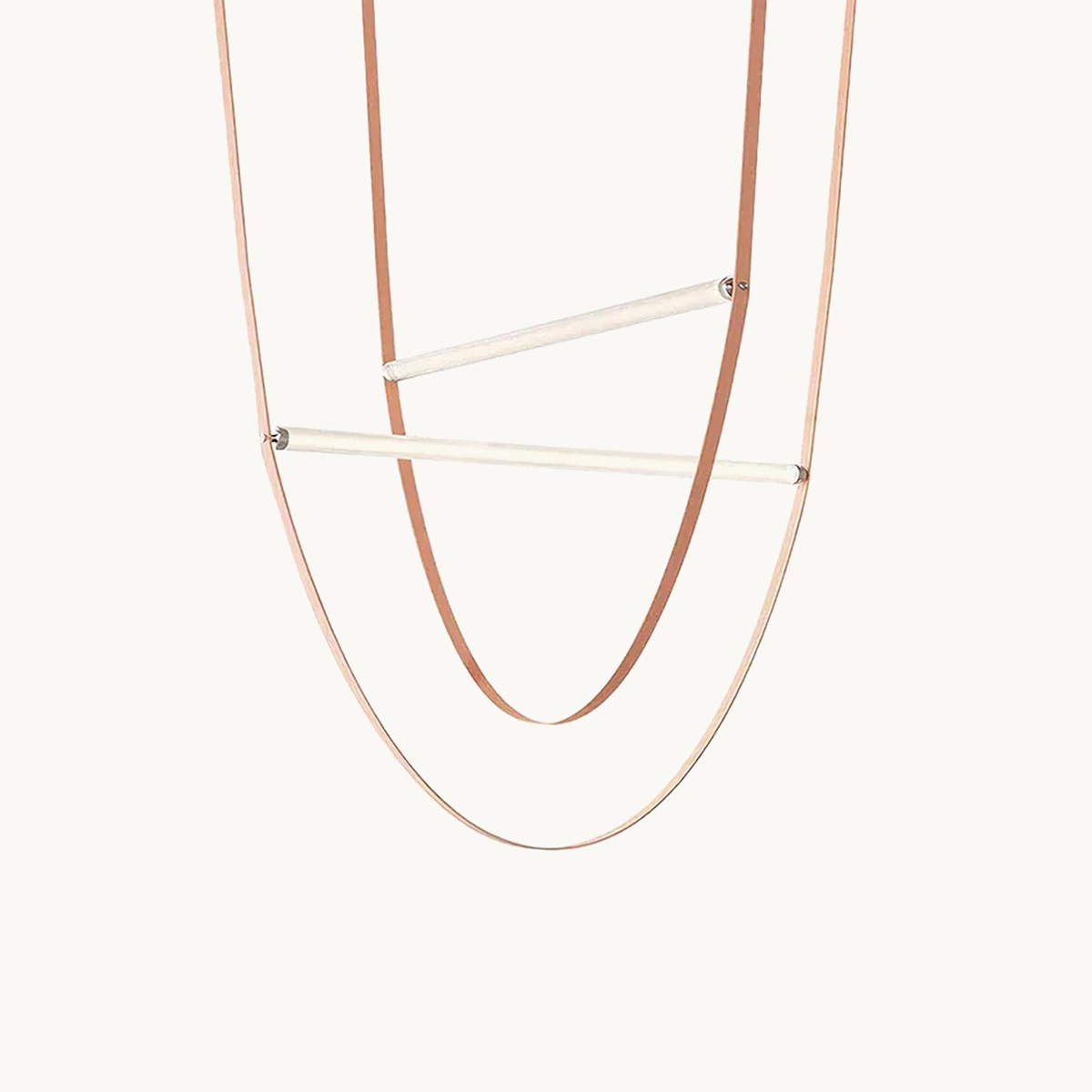 Visilica  Jun 1.0532-V117 