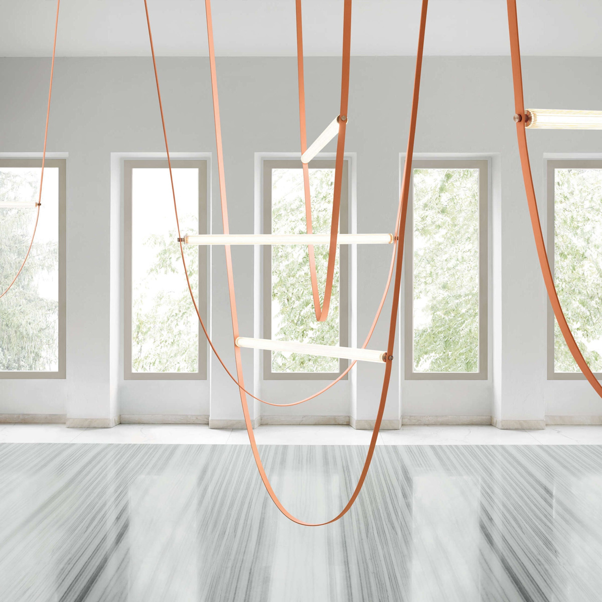 Visilica  Jun 1.0533-V137 