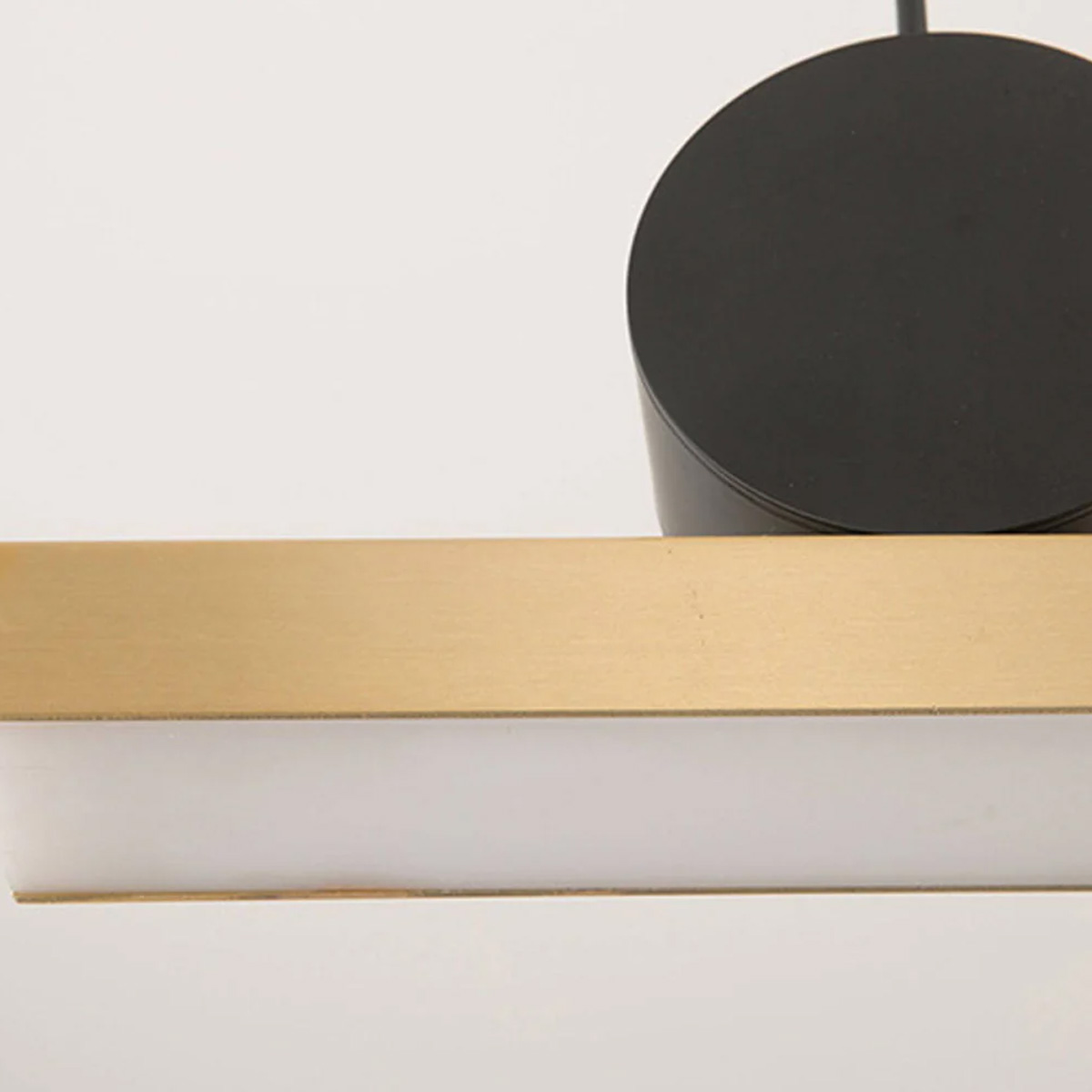 Visilica Line 1.0535- L118 