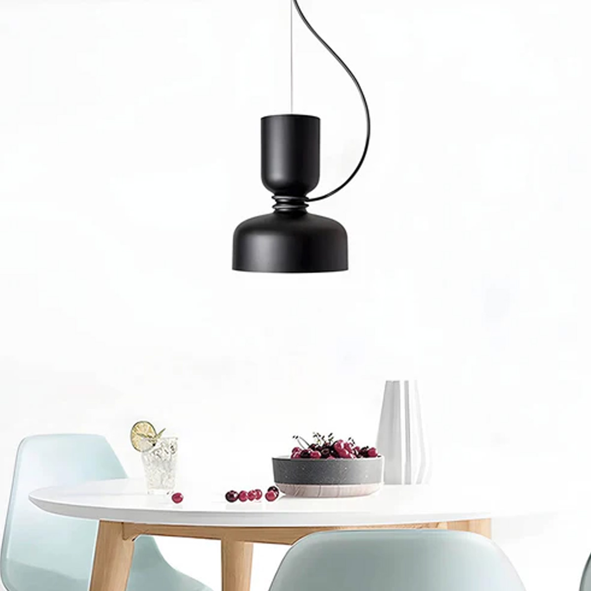 Visilica  Block 1.0536- L350 