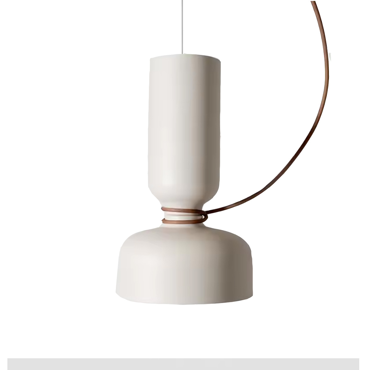 Visilica  Block 1.053-- L450 