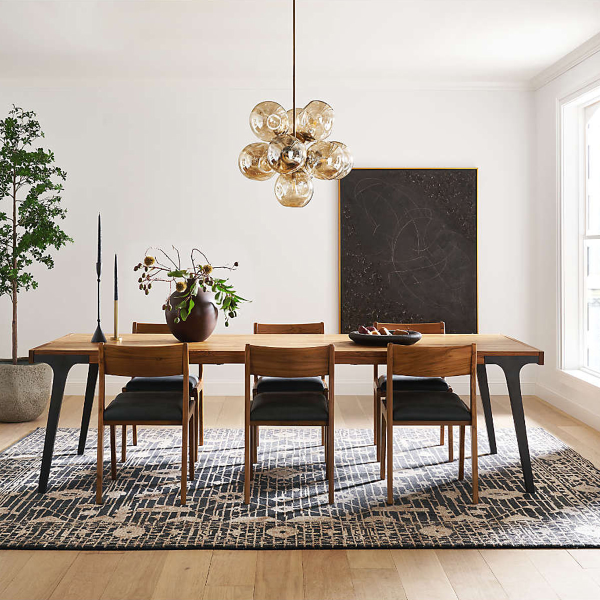 Luster Max 1.0539-L650 