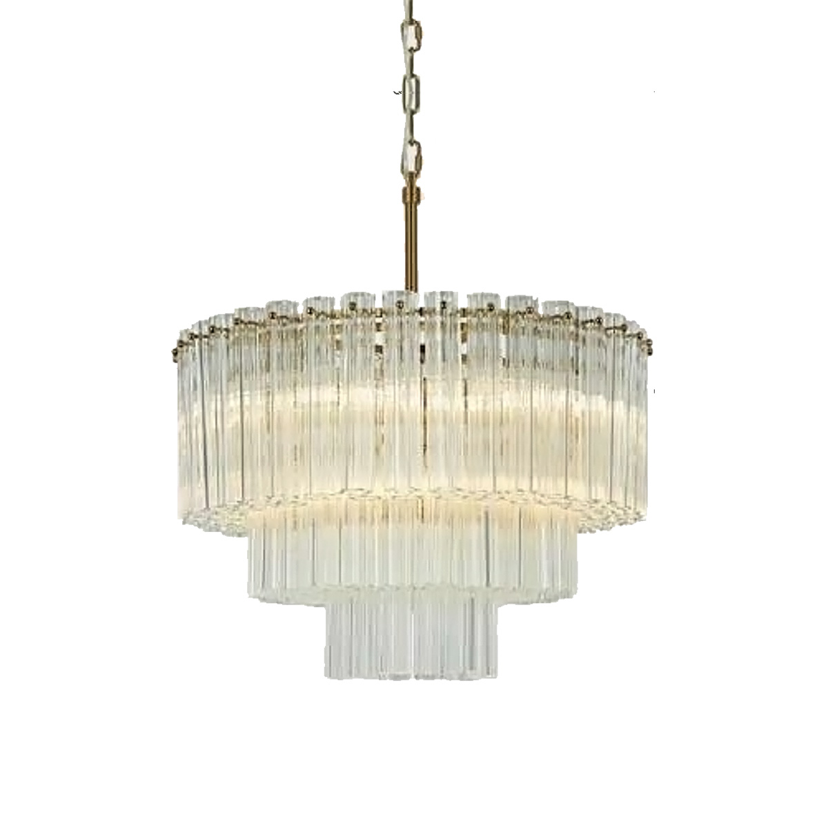 Luster Lux 1.0541-L800 