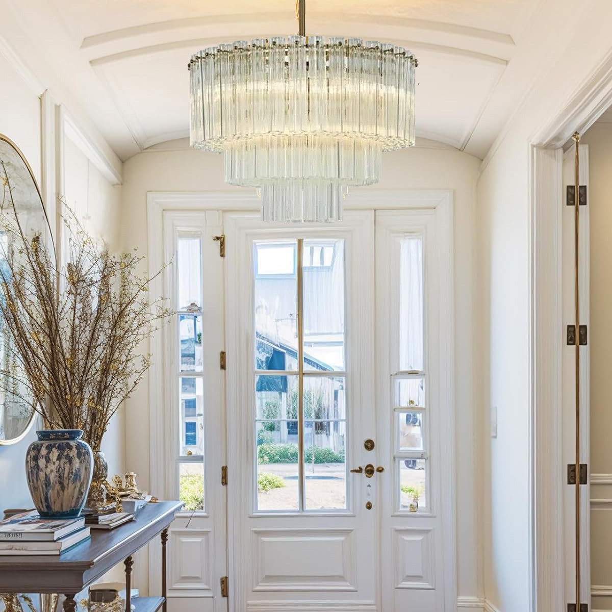 Luster Lux 1.0541-L800 