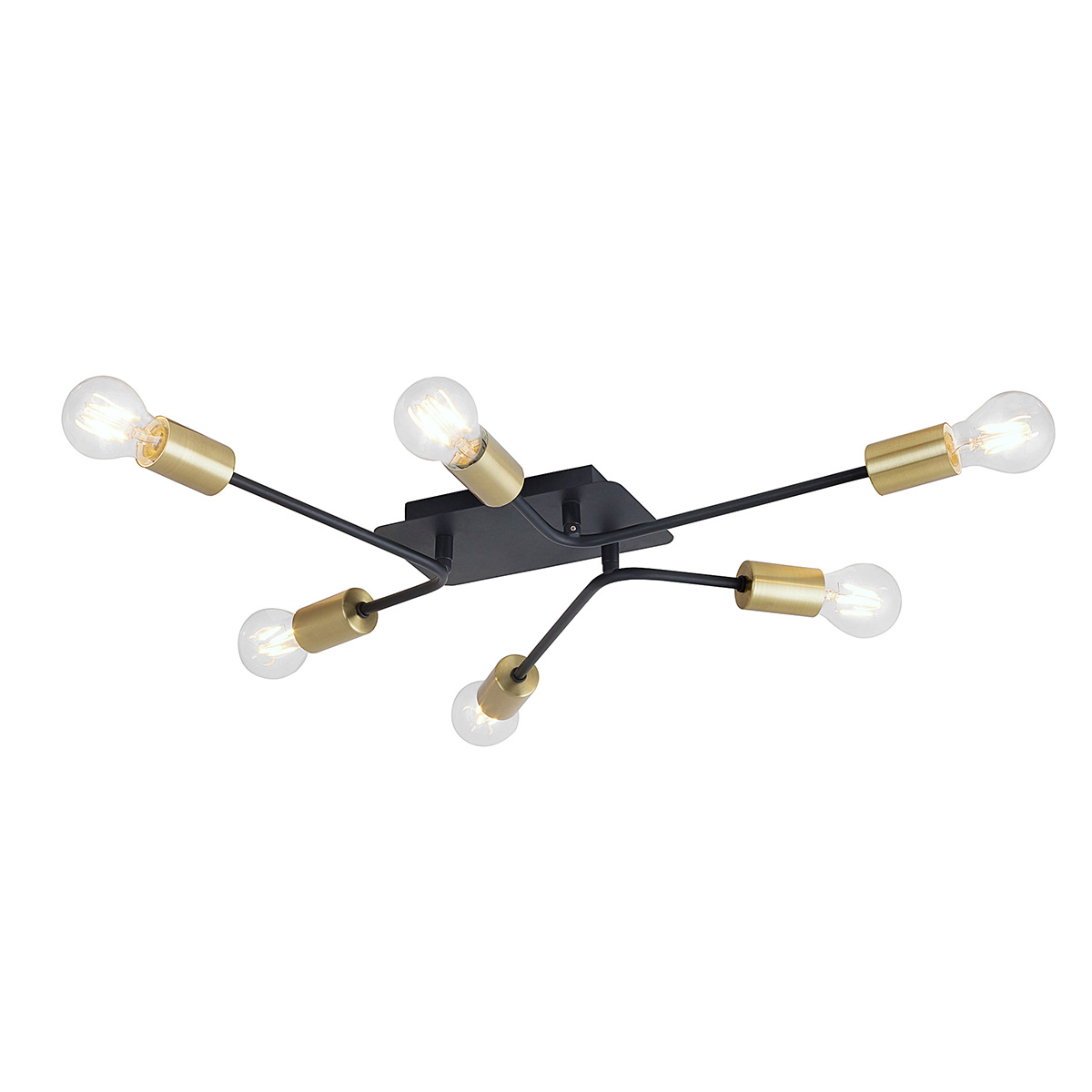 Plafonjera Lanny 2103