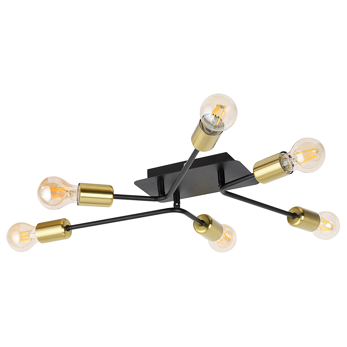 Plafonjera Lanny 2103