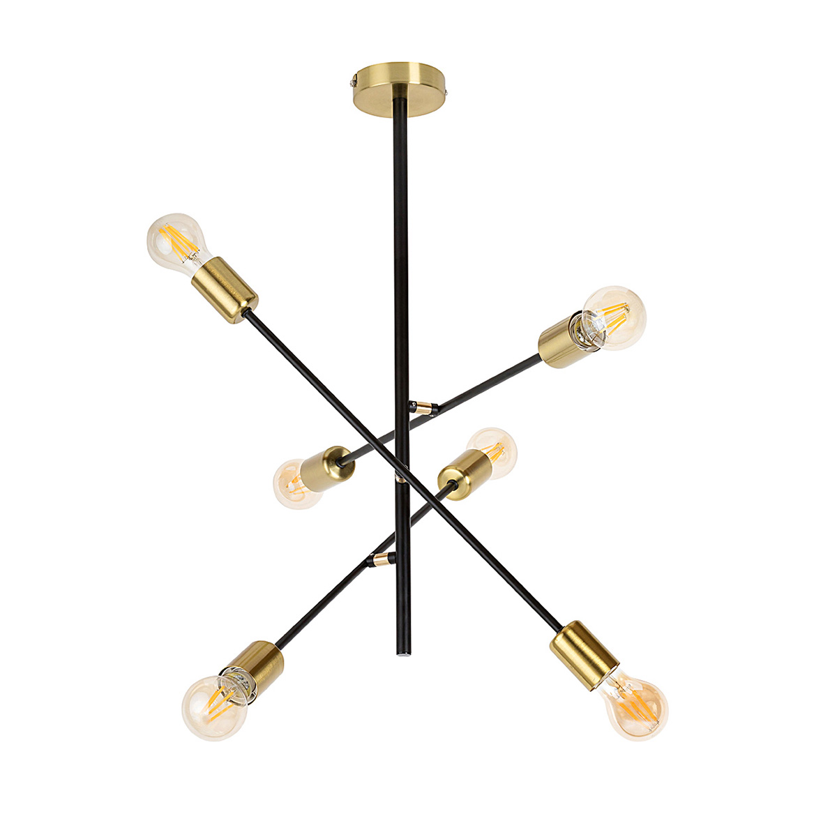 Visilica Lanny 2104