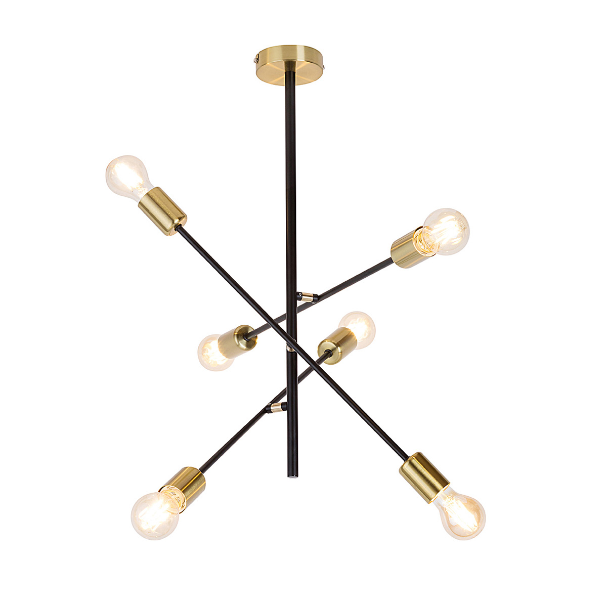 Visilica Lanny 2104