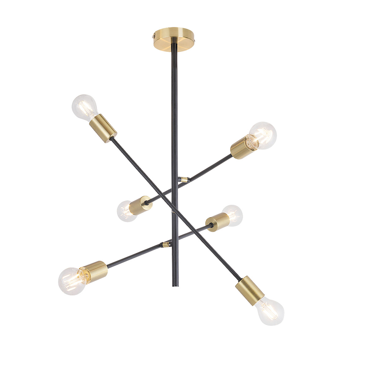 Visilica Lanny 2104