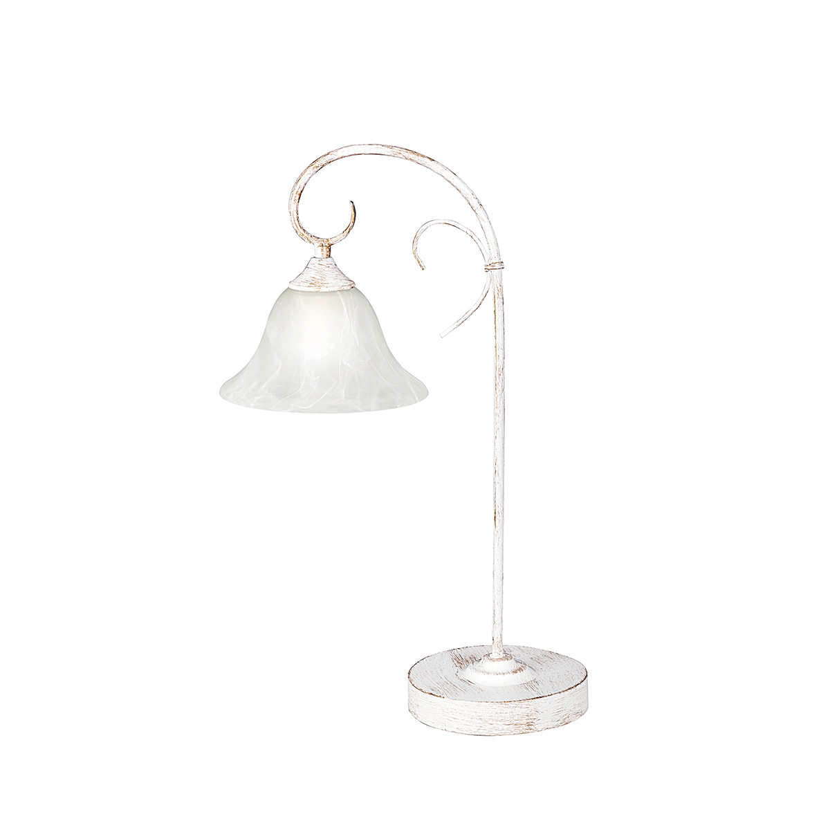 Stona lampa Katherine 7187 