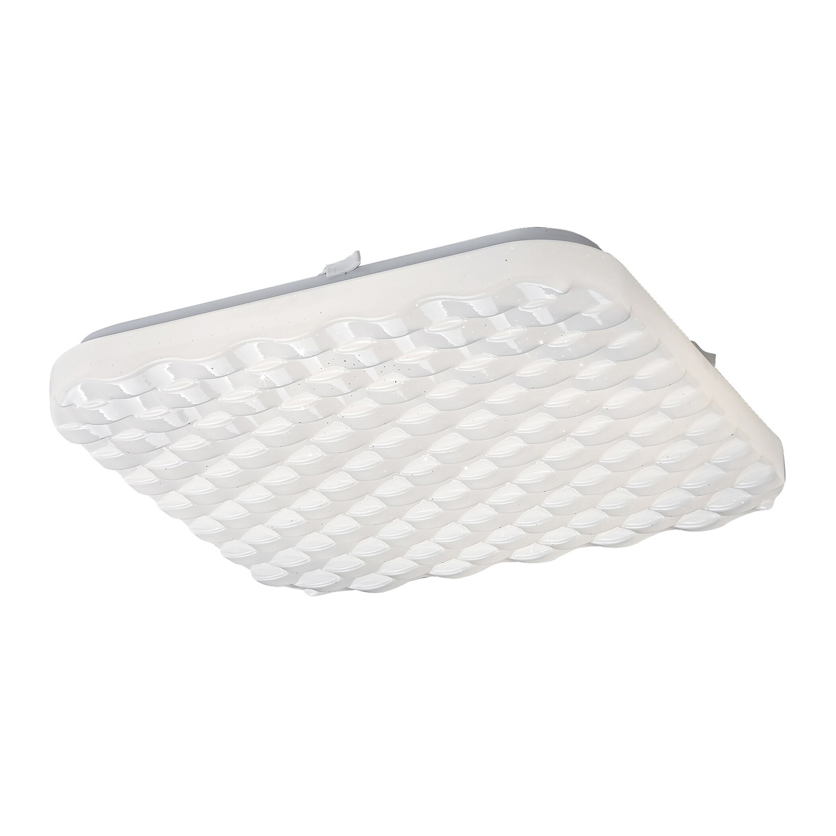 LED plafonjera ELDRICK 3086