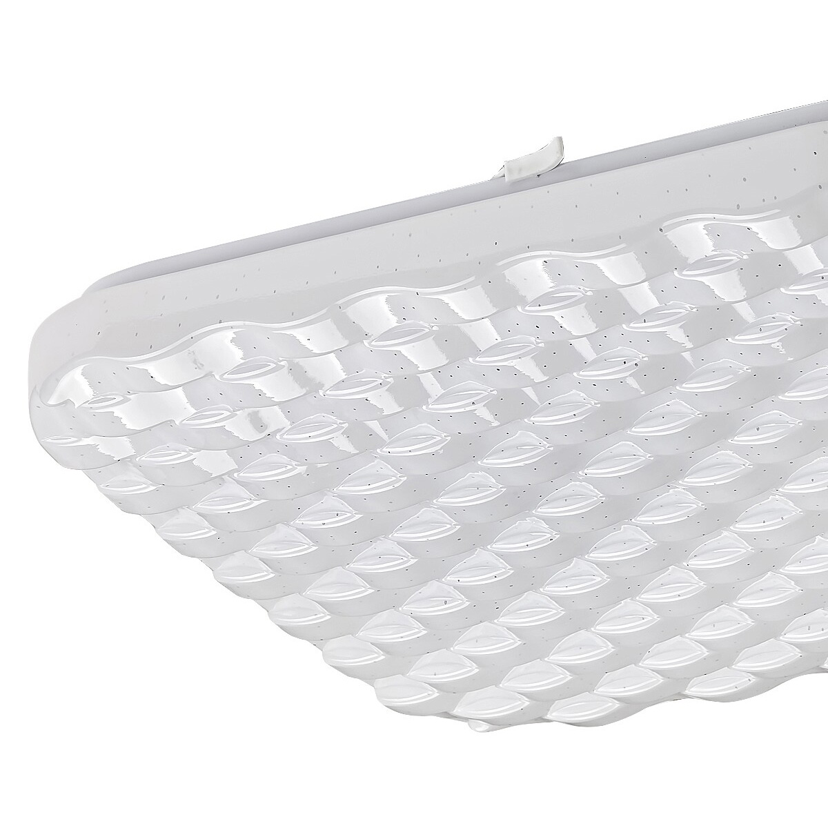 LED plafonjera ELDRICK 3086 