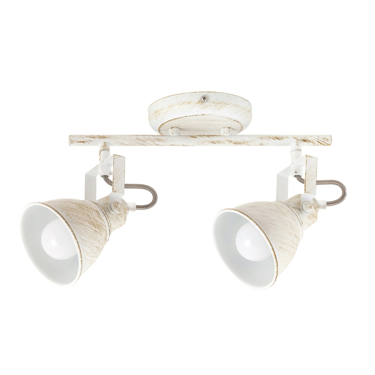 Spot lampa Vivienne 5967