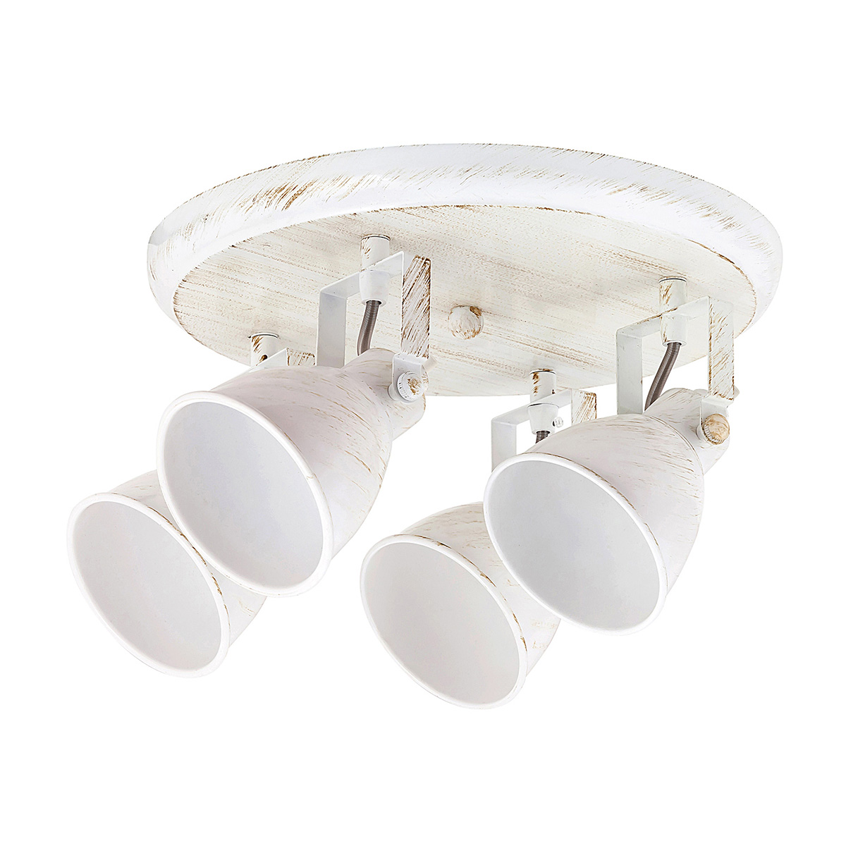 Spot lampa Vivienne 5969