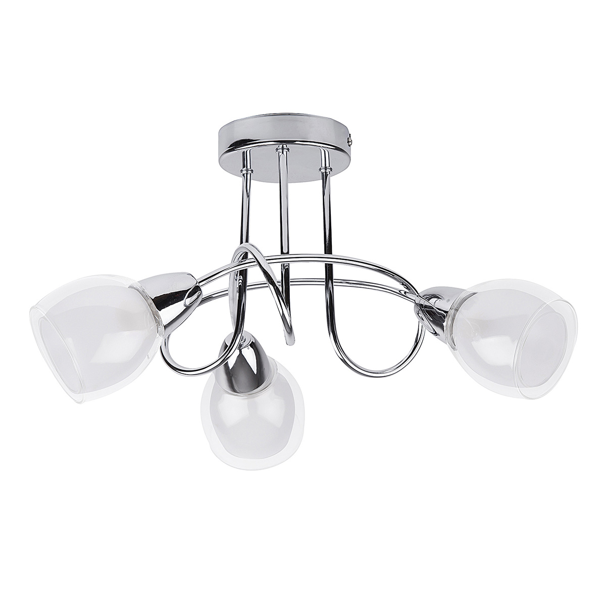 Plafonjera Dave 6081