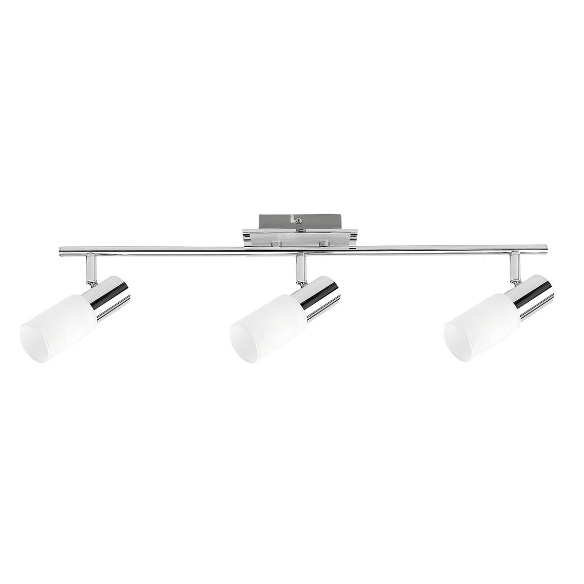 Spot lampa Logan 6098