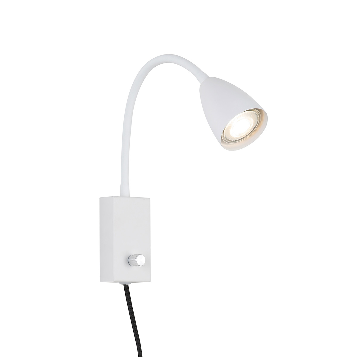 Spot lampa Mika 6720