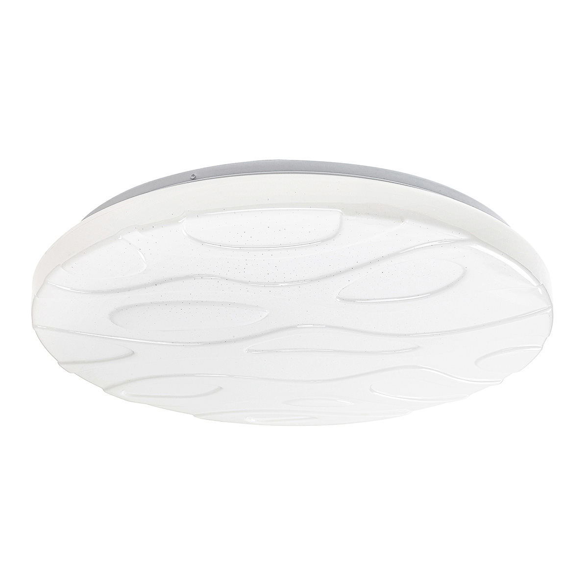 Led plafonjera Mason 1507