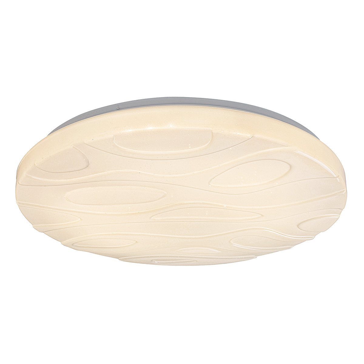 Led plafonjera Mason 1507
