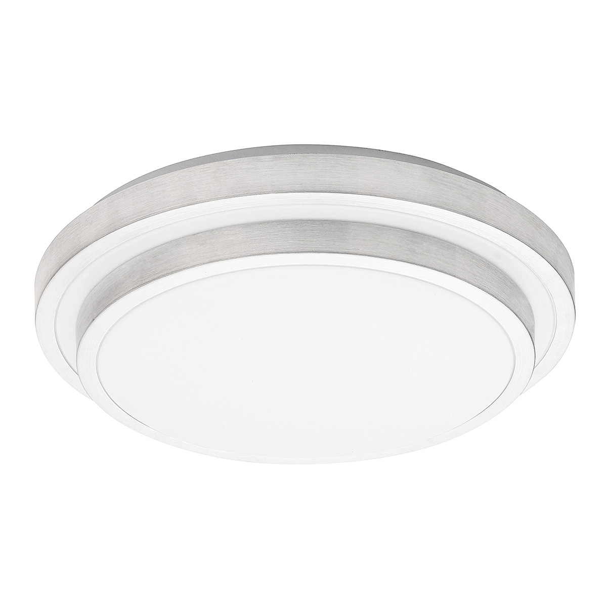 Led plafonjera Aspen 1516