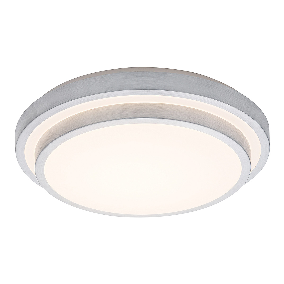 Led plafonjera Aspen 1516