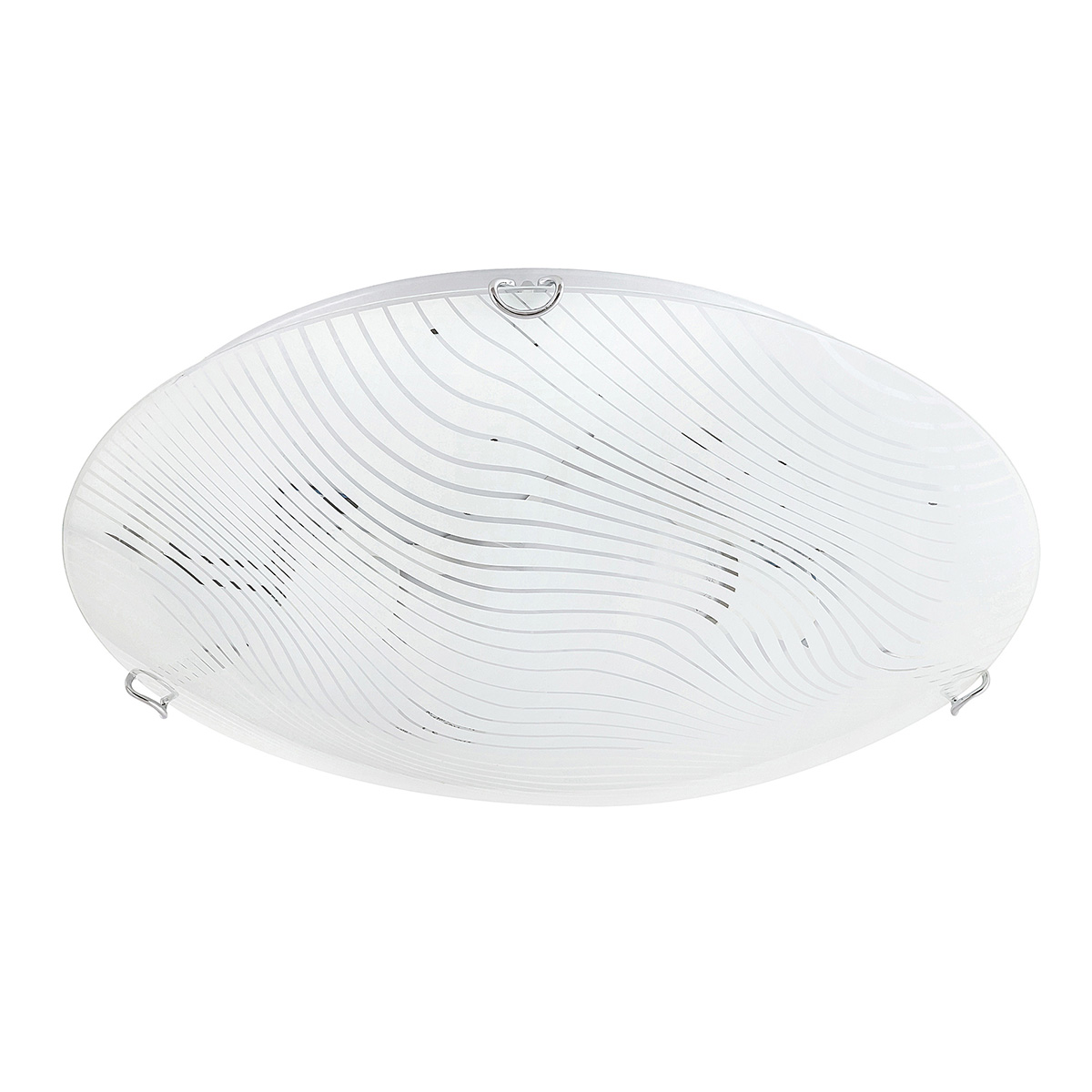 Plafonjera Beverly 3288