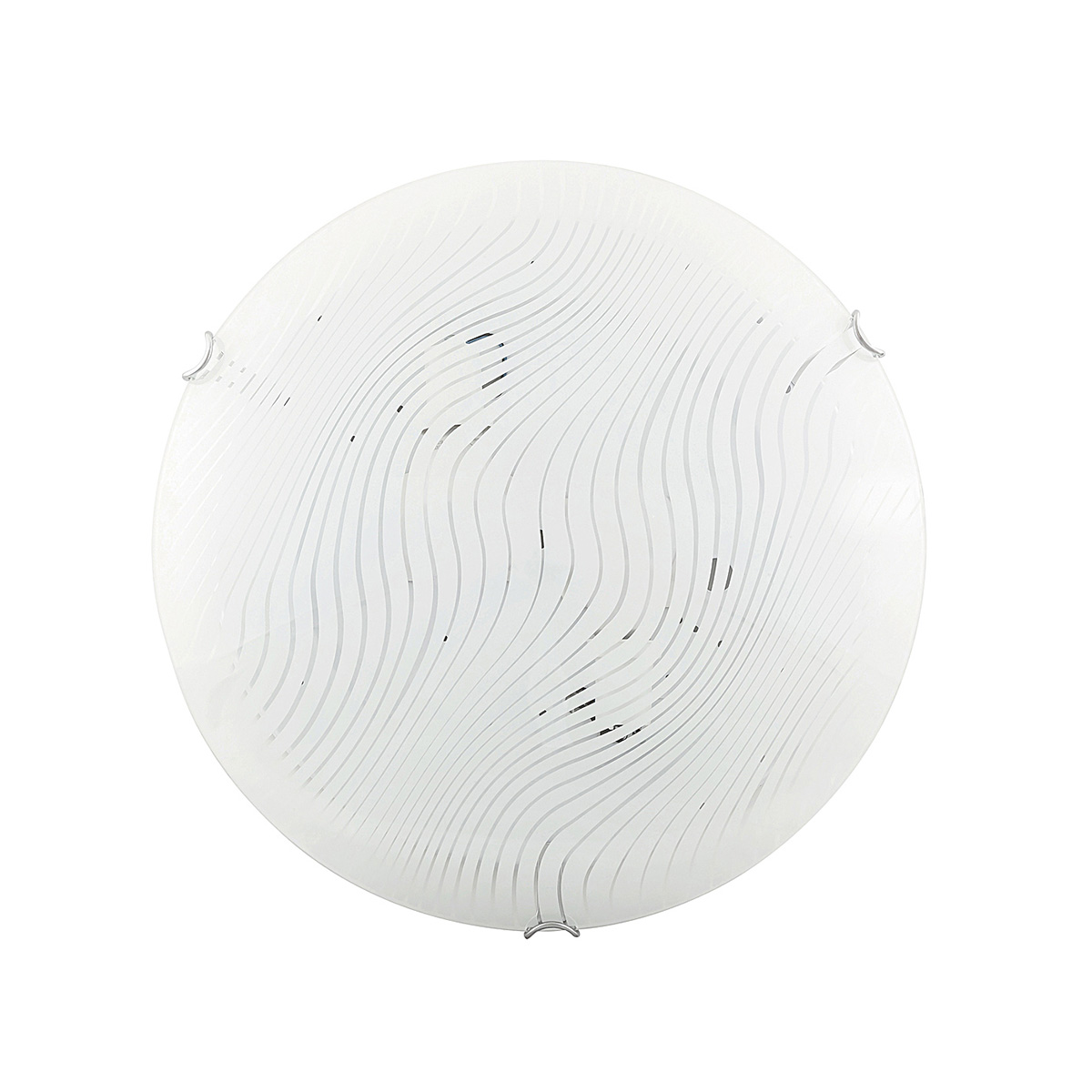 Plafonjera Beverly 3288