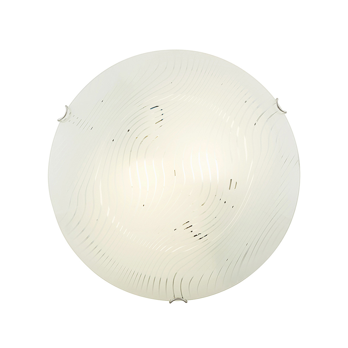 Plafonjera Beverly 3288