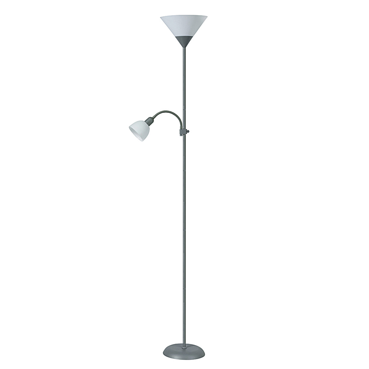 Podna lampa Action 4028
