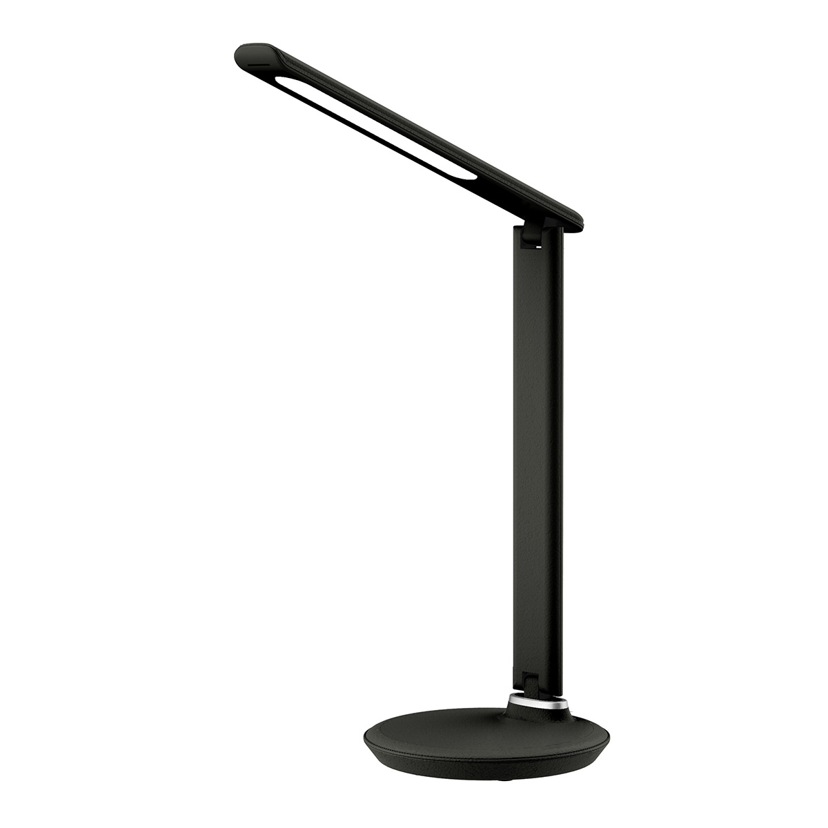 Led stona lampa Osias 6980