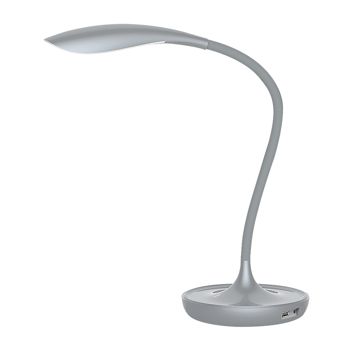 Led stona lampa Belmont 6419