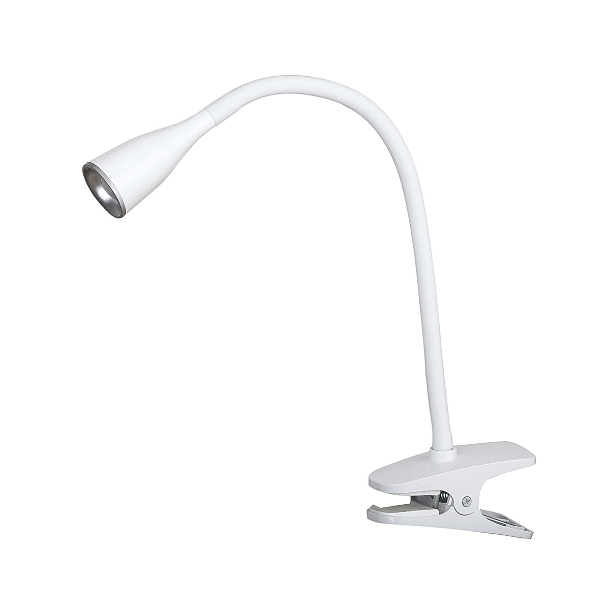 Led stona lampa Jeff 4196