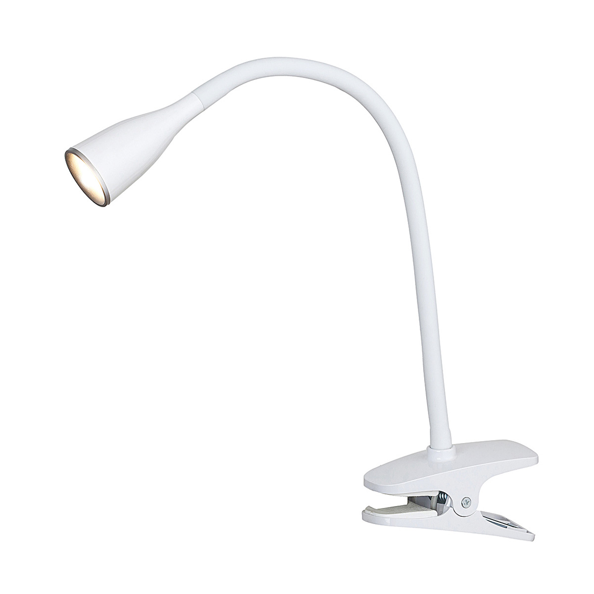 Led stona lampa Jeff 4196