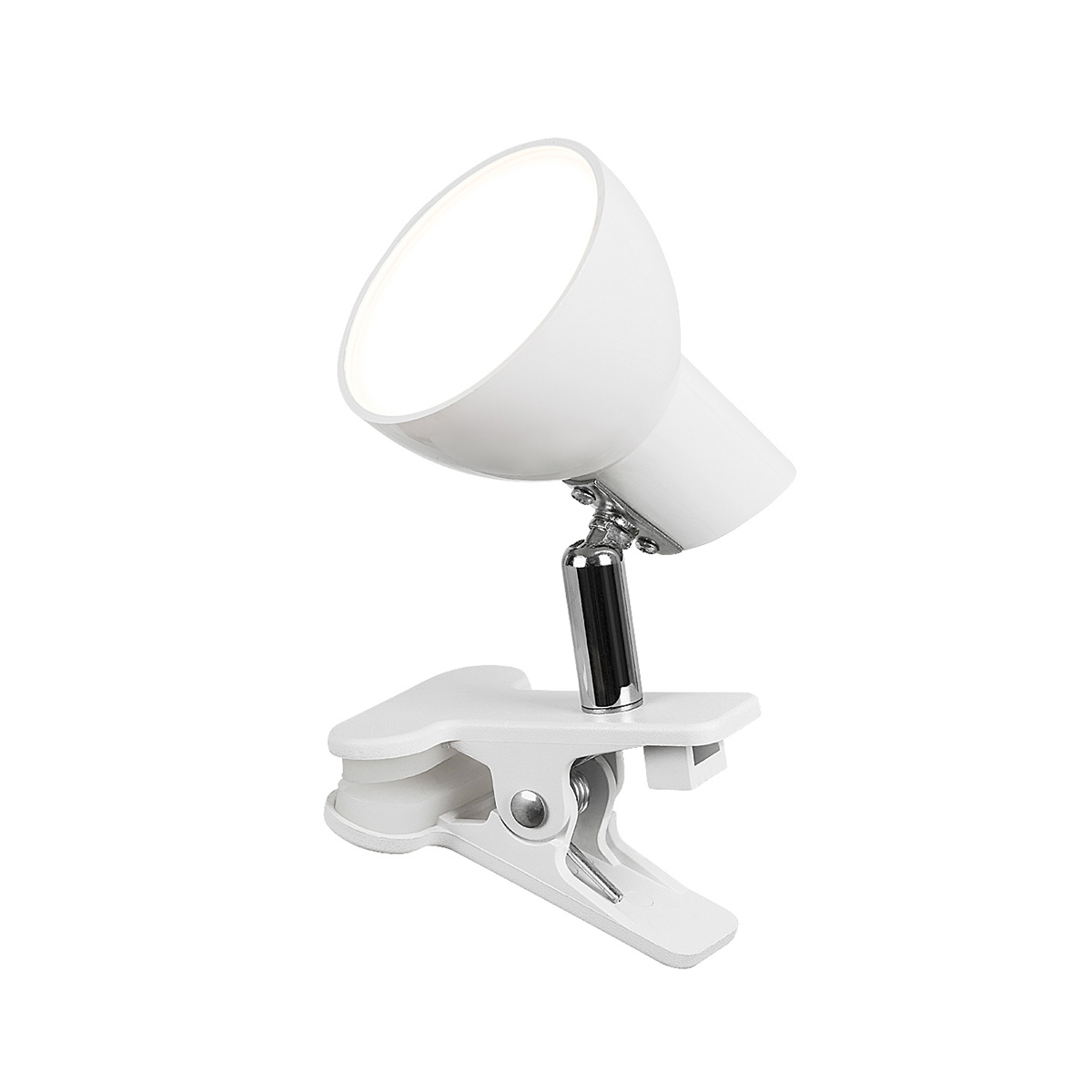Led stona lampa Noah 1477