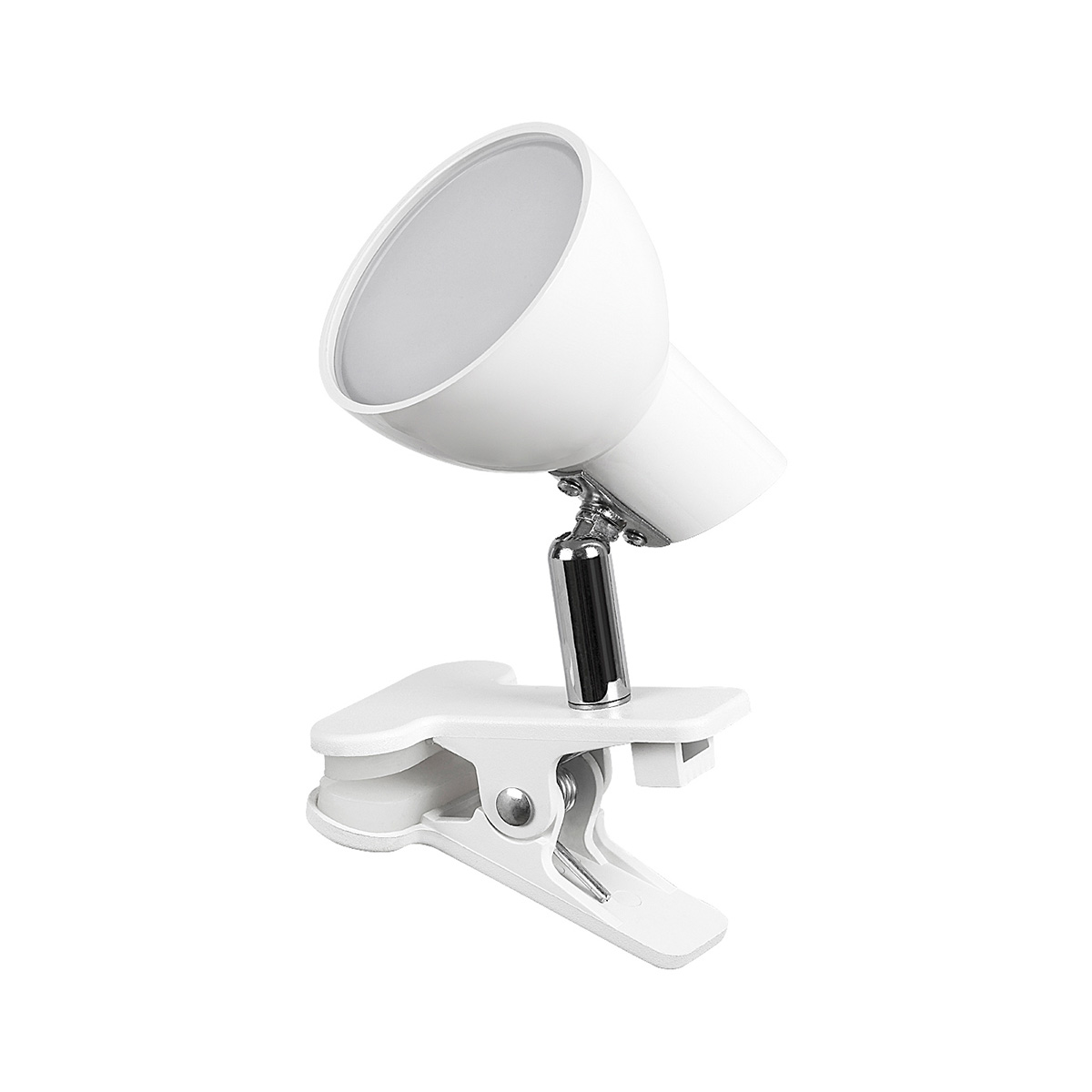 Led stona lampa Noah 1477