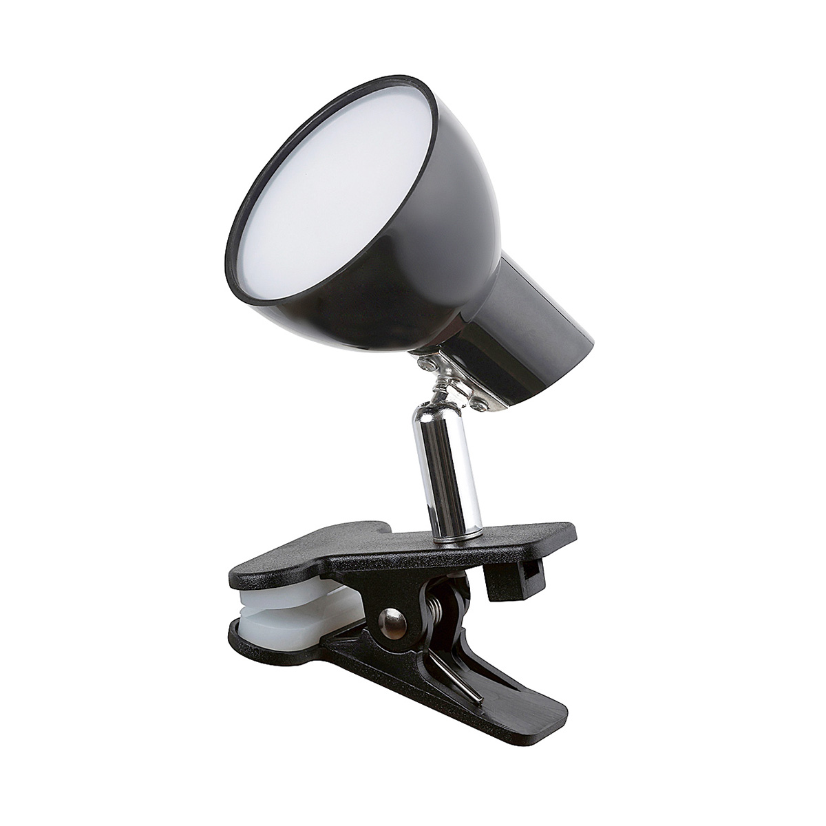 Led stona lampa Noah 1478