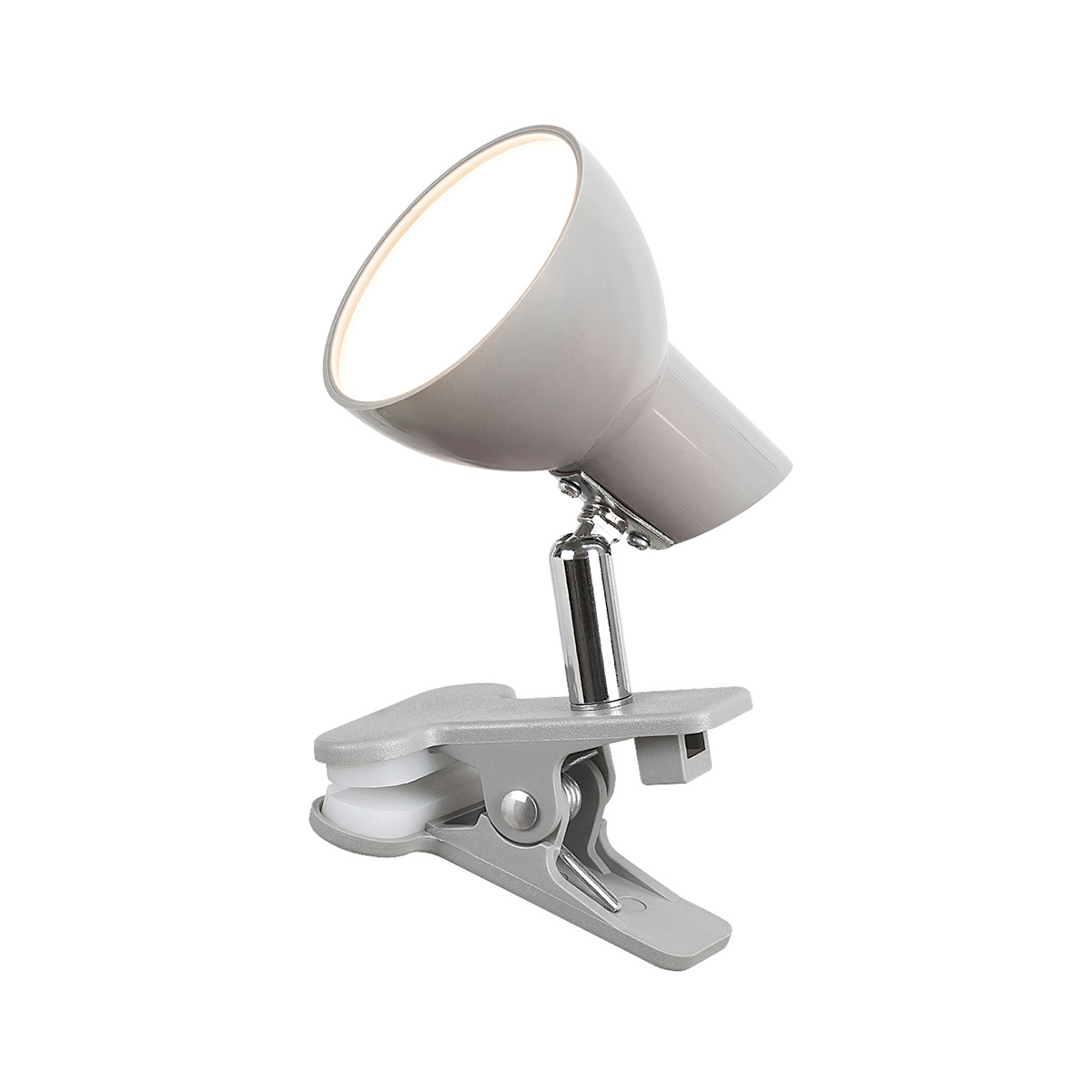 Led stona lampa Noah 1480