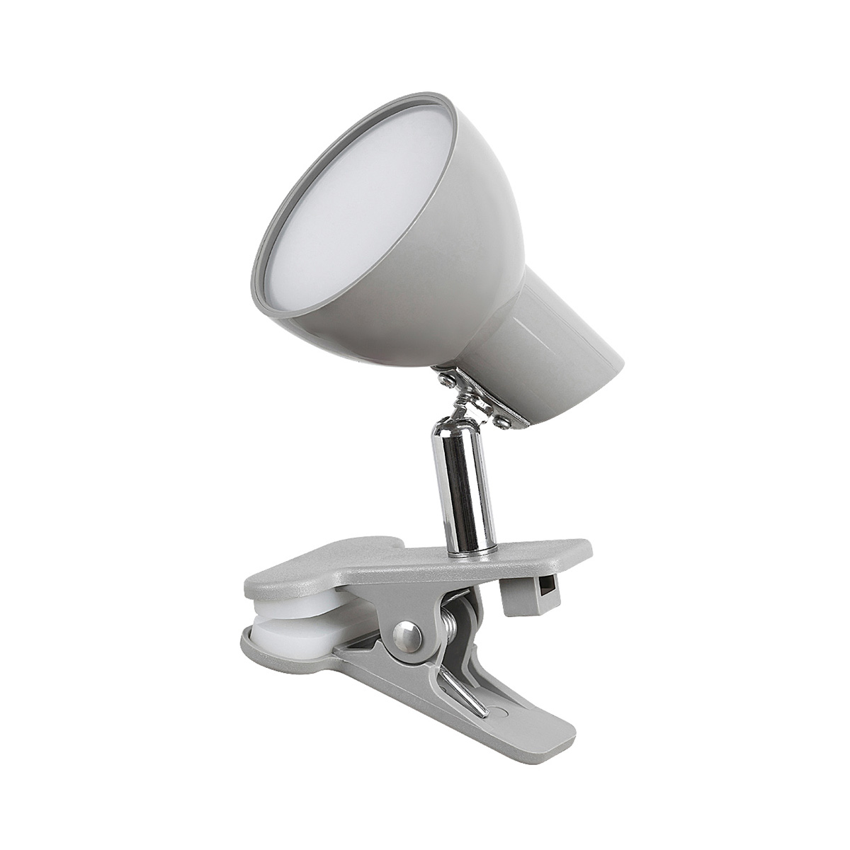 Led stona lampa Noah 1480