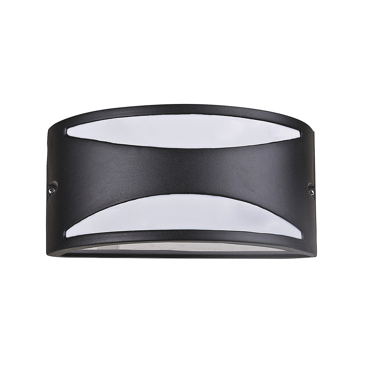 Zidna lampa Manhattan 8359