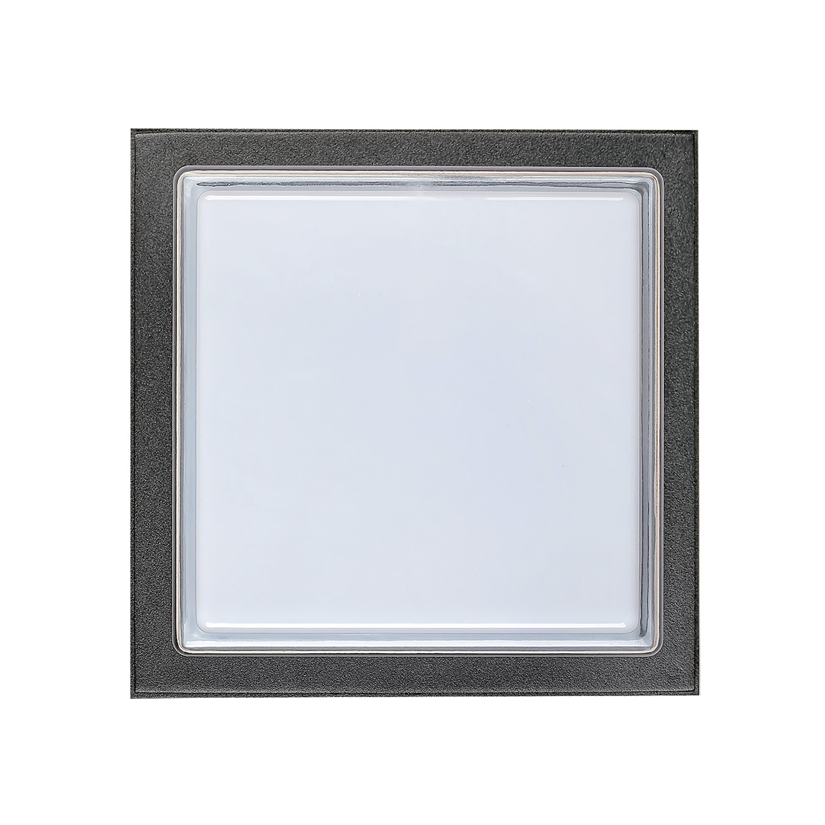 Led zidna lampa Andorra 8829