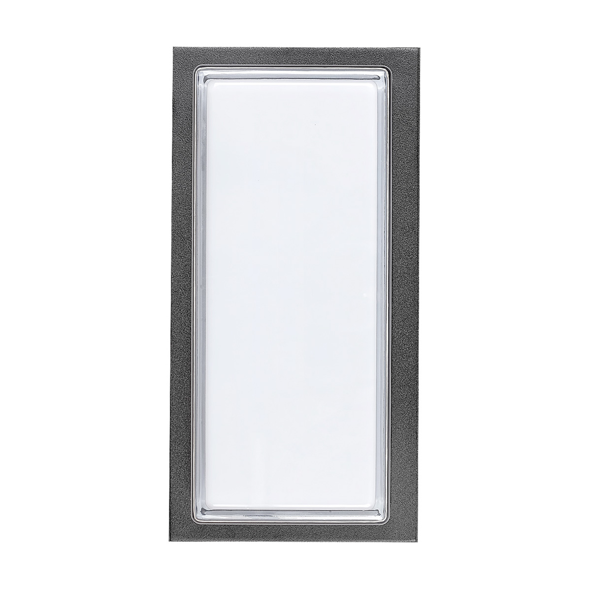Led zidna lampa Andorra 8830