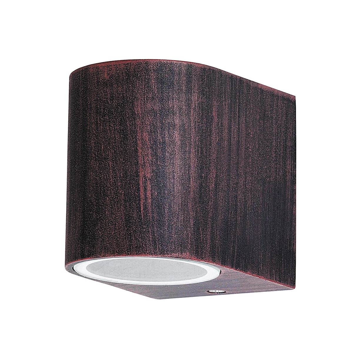 Zidna lampa Chile 8018 venge