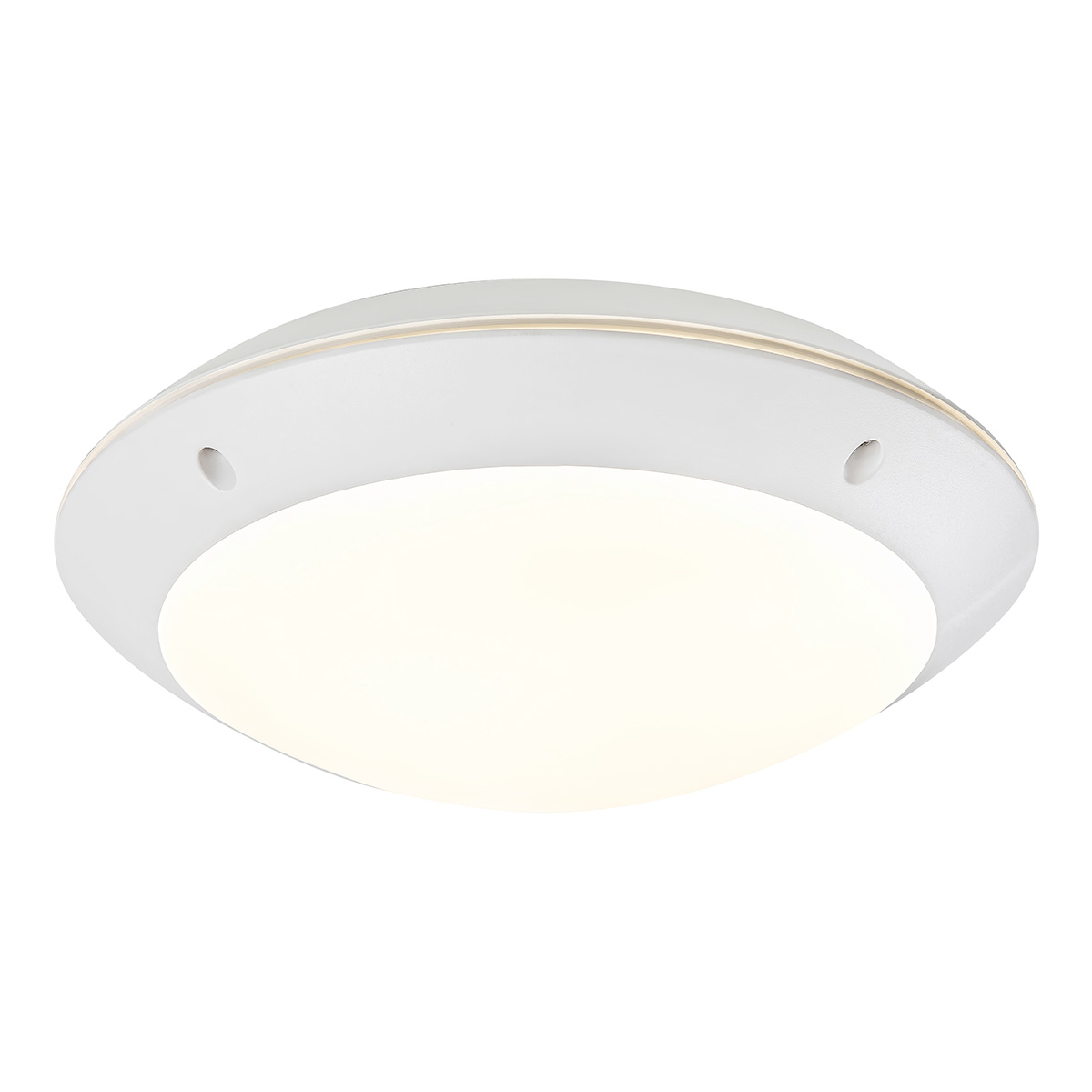 Led plafonjera Lentil 8554