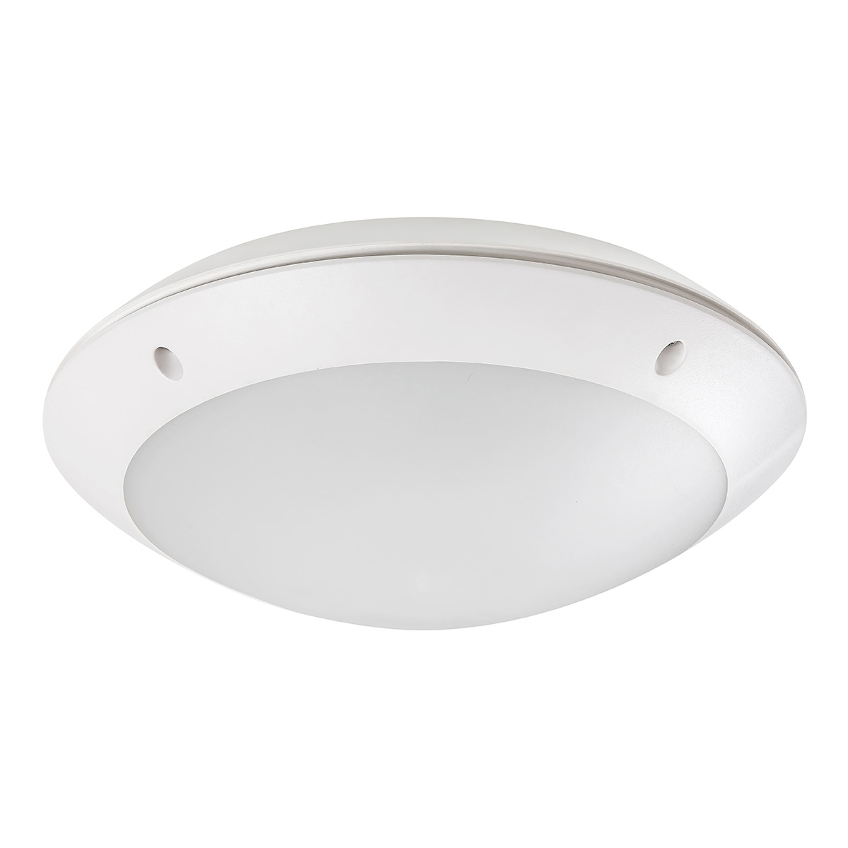 Led plafonjera Lentil 8554