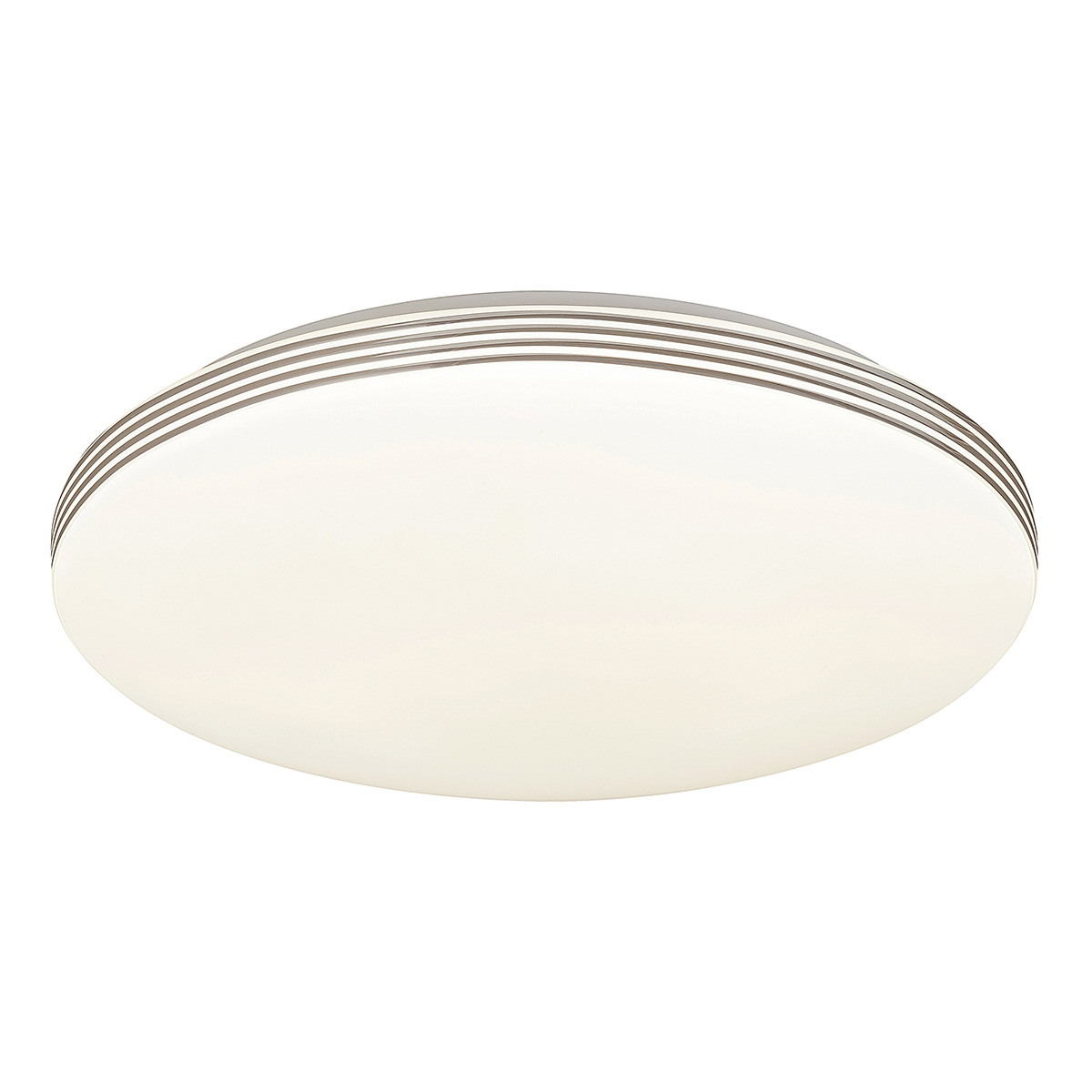 Led plafonjera Oscar 2783