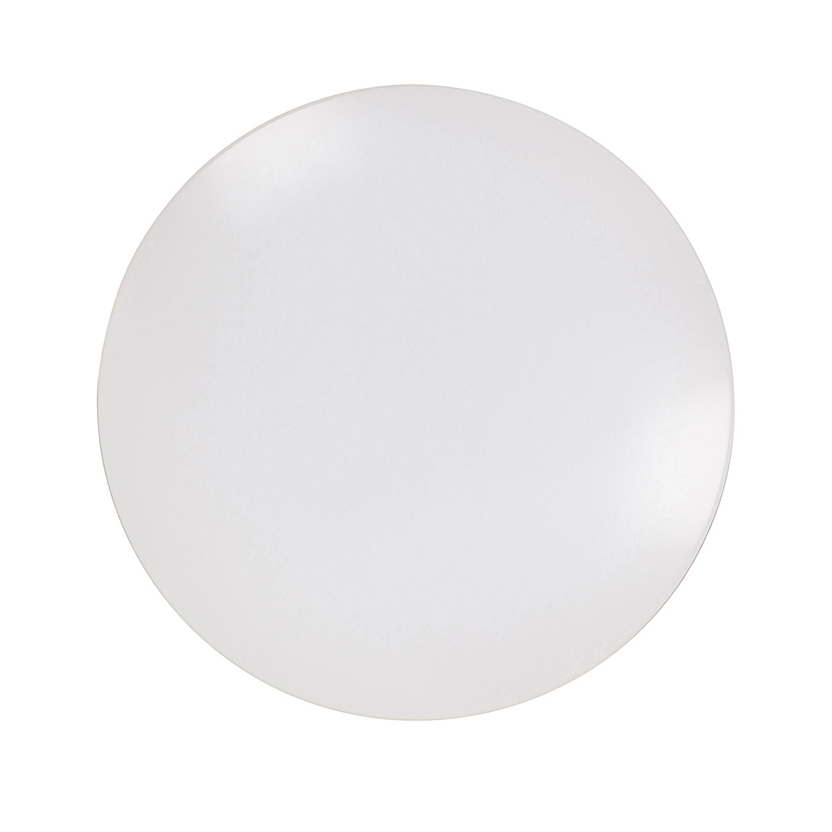 Led plafonjera Oscar 2783
