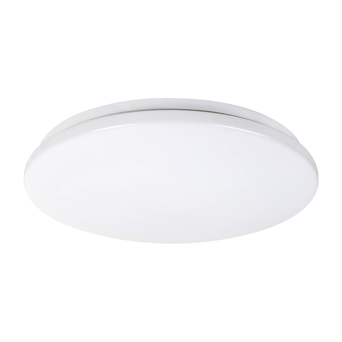 Led plafonjera Emmet 5698 