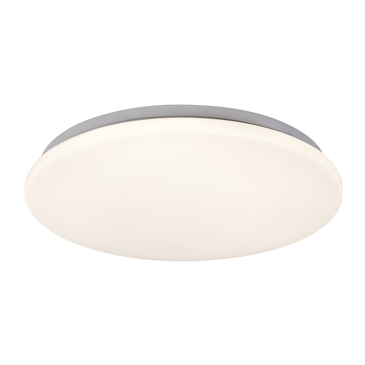 Led plafonjera Emmet 5698